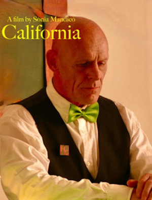 California