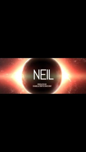 Neil