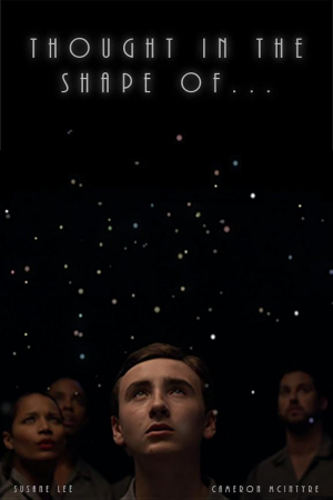 Thought in the Shape of...