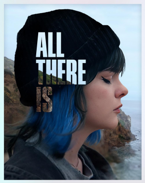 All There Is