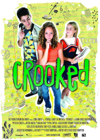 Crooked