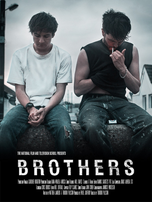 Brothers