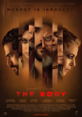 Película The Body