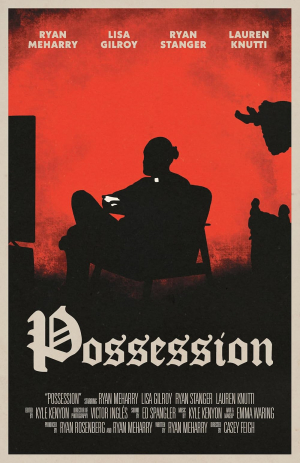 Possession