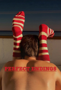 Película Perfect Endings