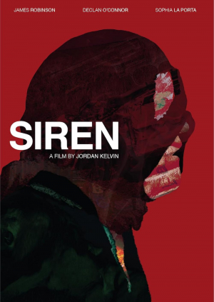 Siren