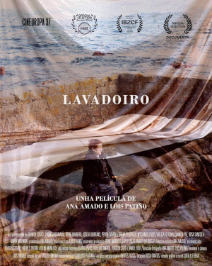 Lavadoiro