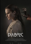 Película Diabolic