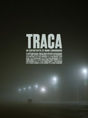 Traca