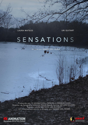 Sensations