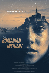 The Romanian Incident