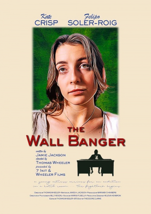 Wall Banger