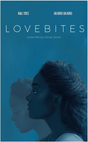 Lovebites