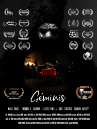 Géminis