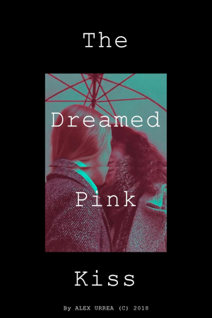 TheDreamedPinkKiss