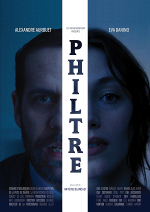 Love Philter