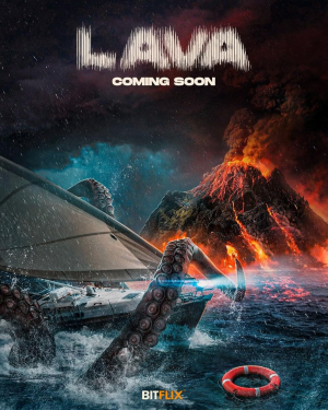 Lava