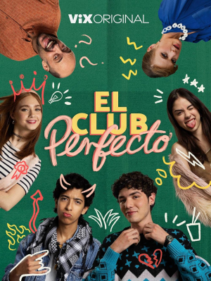 El Club Perfecto