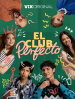 El Club Perfecto