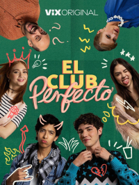 El Club Perfecto