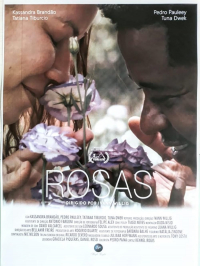 Rosas
