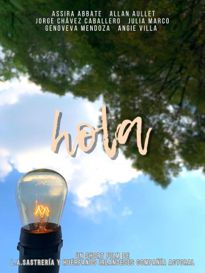 Hola