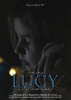 Lucy
