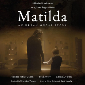 Matilda