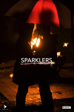 Sparklers
