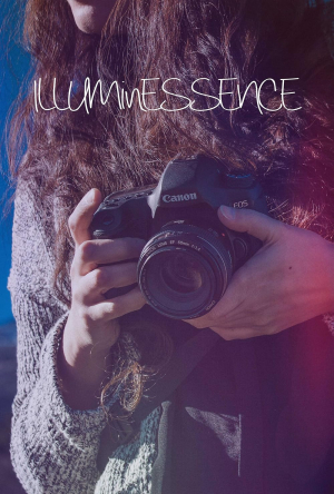 ILLUMinESSENCE