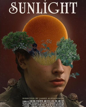 Sunlight