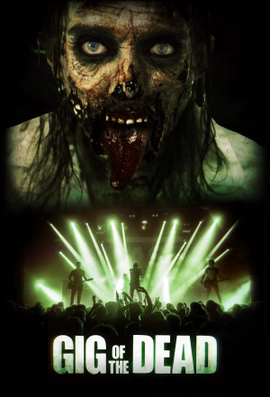 Gig of the Dead