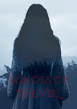 Echoes of the Veil