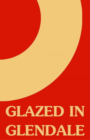 Glazed in Glendale