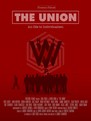 The Union