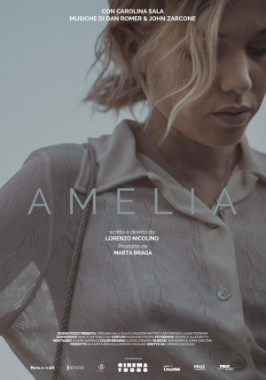 Amelia
