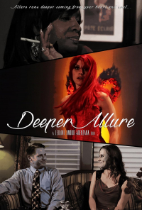 Deeper Allure