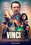 Película Vinci 2