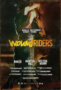 Wound Riders