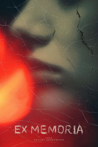 Ex Memoria