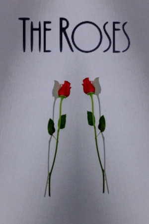 Los Rose Los Rose