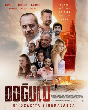 Dogulu