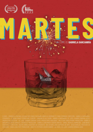 Martes
