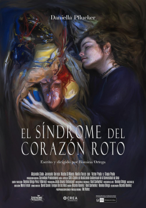 El Síndrome del Corazón Roto