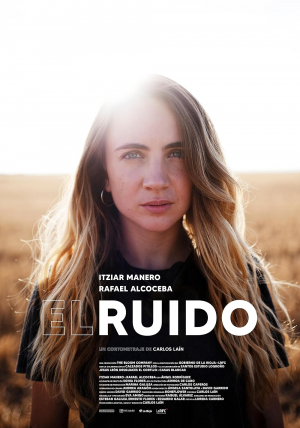 El ruido