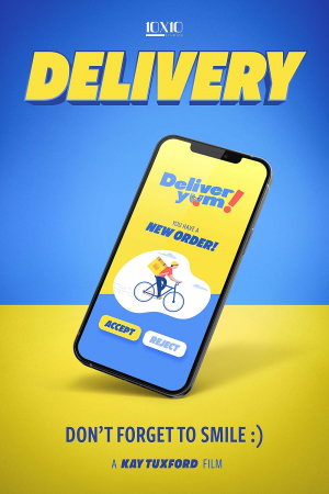 Delivery