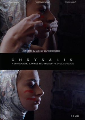 Chrysalis