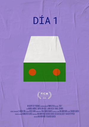 Día 1