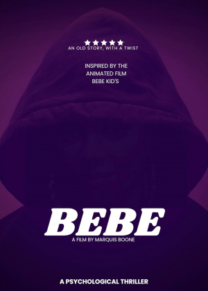 Bebe Bebe