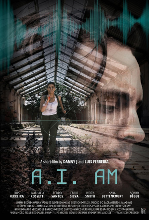 A.I. AM